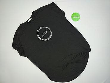 primark tee shirts: Primark, T-shirt damski, rozmiar XL — 2