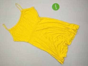 even: Esmara, Sukienka damska, rozmiar L — 3