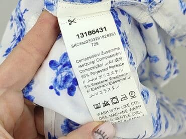 sukienki xs wyprzedaż: Shein, Сукня жіноча, M — 5