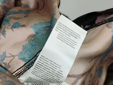 orsey sukienki: Orsay, Sukienka damska, rozmiar S — 6