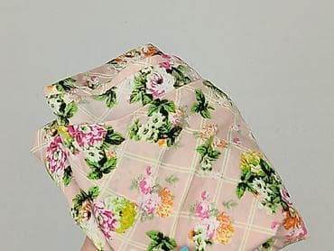 poland pepco: Atmosphere, Bluzka damska, rozmiar L — 6