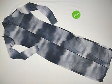 adidas sizer: Women`s dress, size M — 2