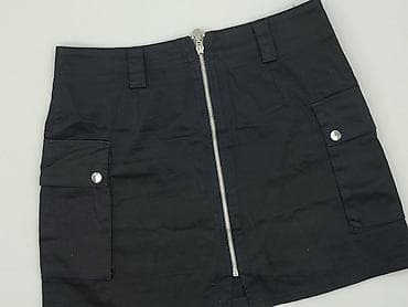 tanie pl: Vero Moda, Spódnica damska, rozmiar L — 1