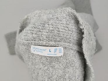 narzuty: Primark, Kardigan damski, rozmiar L — 6