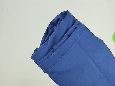 bluza only: Chinosy dla mężczyzn, rozmiar XL — 5