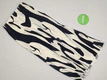 spódnice olx: Shein, Spódnica damska, rozmiar XS — 3