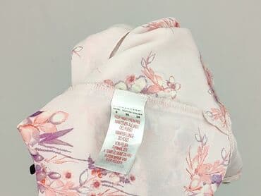 bluzki i koszule damskie day birger et mikkelsen: Atmosphere, Top damski, rozmiar S — 5