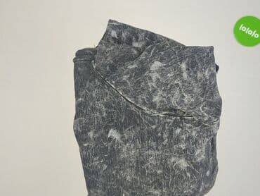 tunika damska: AWSARRE, Tunika damska, rozmiar 2XL — 5