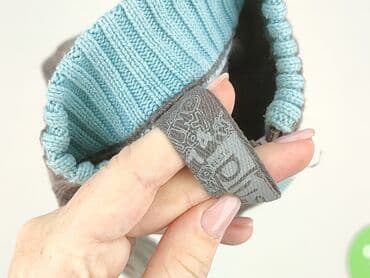podkoszulki 98: Bluza, 6-9 miesięcy, stan - Dobry — 4