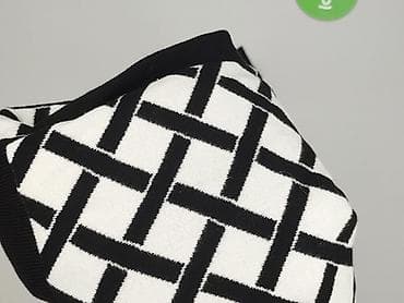 koszula loreto slim: Women`s dress, size One size — 6