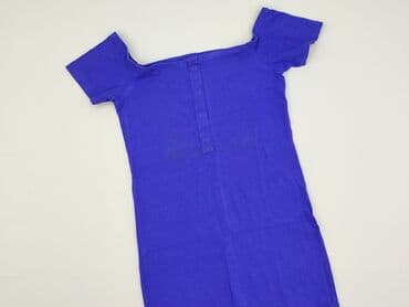 reserved sukienki szmizjerki: Sinsay, Women`s dress, M — 1