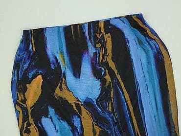 aplikacje modowe: PrettyLittleThing, Spódnica damska, rozmiar XL — 1