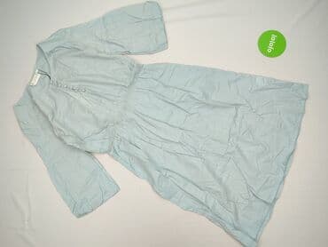 anna field sukienki plus size: Sukienka damska, S — 2