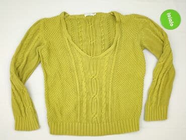 Ubrania damskie: Tatuum, Sweter damski, rozmiar 2XL — 3