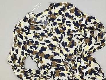 Tom Tailor, Sukienka damska, rozmiar M