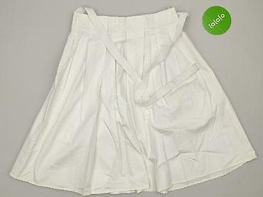 preis: Spódnica damska, rozmiar XL — 3