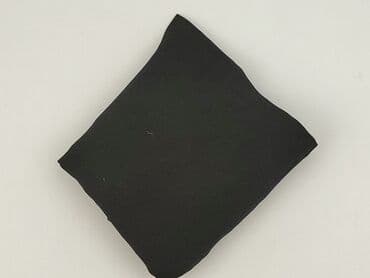 spódniczka tiulowe allegro: Ulubione, Spódnica damska — 6