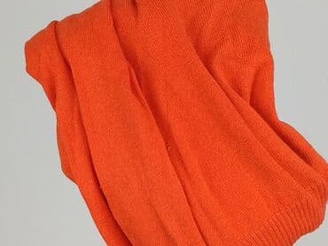 top z piórami mango: Mango, Kardigan damski, rozmiar S — 6