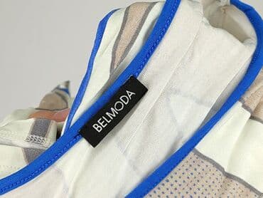 bluzka montego: Bel Air Bluzka damska, XL — 4