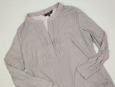 bonprix tuniki wizytowe: Principles, Tunika damska, rozmiar 2XL — 1