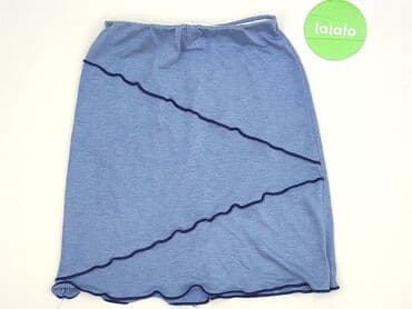 reserved asymetryczne spódnice: Women`s skirt, size S (EU 36) — 2