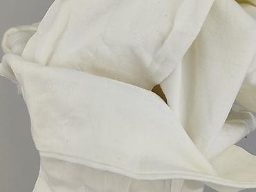 bluzka 2005: Bluzka damska, rozmiar S — 7