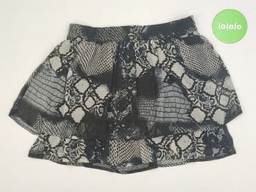 spódnice w groszki stradivarius: Vero Moda, Spódnica damska, rozmiar XS — 2