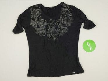 monnari bluzki nowości: Monnari, Bluzka damska, rozmiar M — 2