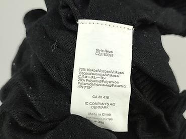 samoon swetry: InWear, Sweter damski, rozmiar S — 6