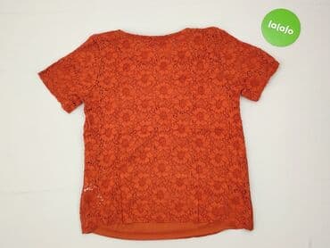 programmer t shirty: New Look, Women's blouse, size M (EU 38) — 3