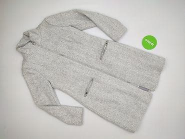 greenpoint parka: Greenpoint, Płaszcz damski, rozmiar S — 2