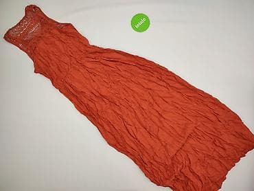 sukienki mexx: Atmosphere, Sukienka damska, rozmiar M — 4