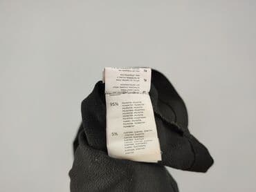 sinsay tunika damska: Sinsay, Bluzka damska, rozmiar M — 5