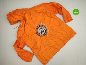 reserved bluza z psem: Roller, Wiatrówka dla mężczyzn, XL — 3