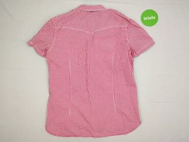 oryginalna koszulka messi: Reserved, Koszulа dla mężczyzn, rozmiar L — 3