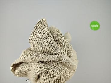 mtng buty: Gina Benotti, Kardigan damski, rozmiar S w lalafo.pl — 8 mtng buty: Gina Benotti, Kardigan damski, rozmiar S — 8