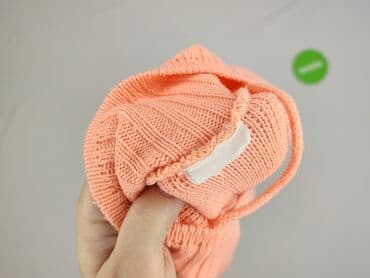 kurtki zimowe damskie c a: Kardigan damski, rozmiar XL — 4