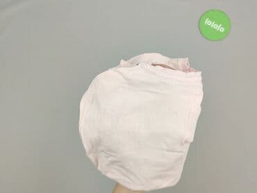 t shirty surfer: T-shirt damski, rozmiar S — 5