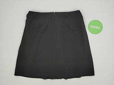 sztyblety: Spódnica damska, rozmiar S — 3