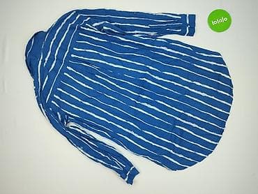 massimo koszule: Tom Tailor, Koszula damska, rozmiar 2XS — 3