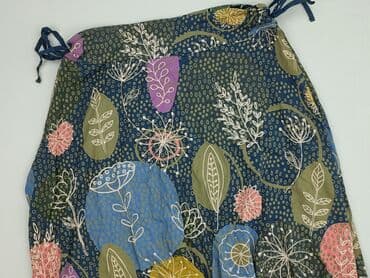 White Stuff, Women`s skirt, M