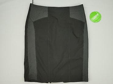 olika spódnice: Spódnica damska, rozmiar 3XL — 2