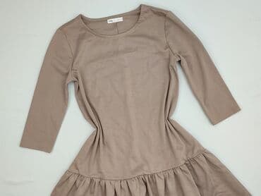 sukienka mohito wyprzedaż: Sinsay, Women`s dress, size S (EU 36) — 1