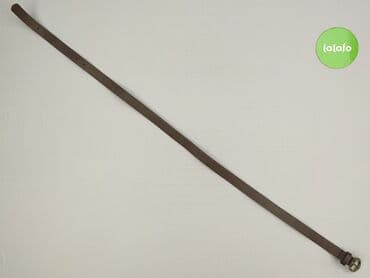 pasek guess: Belt, Female, condition - Perfect at lalafo.pl — 3 pasek guess: Belt, Female, condition - Perfect — 3