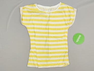 blondie t shirt bershka: Bershka, Women`s T-shirt, size S — 2