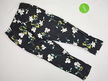 cecil spodnie: Bonmarche, Spodnie materiałowe damskie, rozmiar S — 3