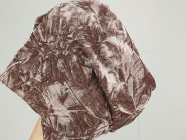 spódniczka welurowa: QUIOSQUE, Golf damski, rozmiar M — 5