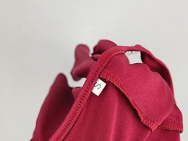 aldo pl buty: Sukienka damska, rozmiar S — 4