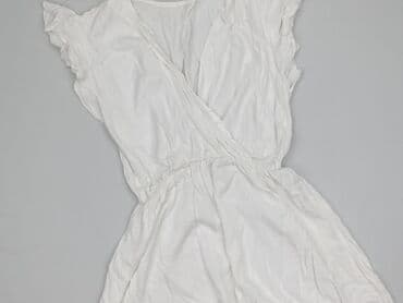 Women`s dress, size S (EU 36)
