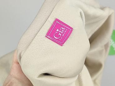 klapek hermes: Top damski, rozmiar One size — 6